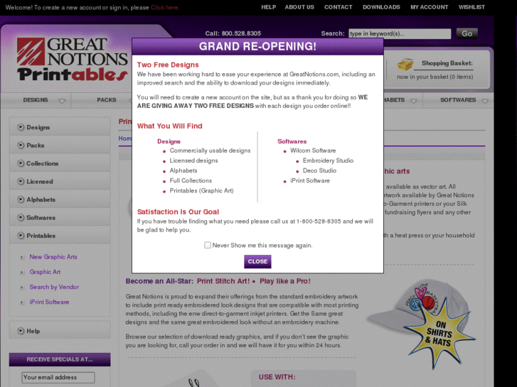 www.greatnotionsprintables.com