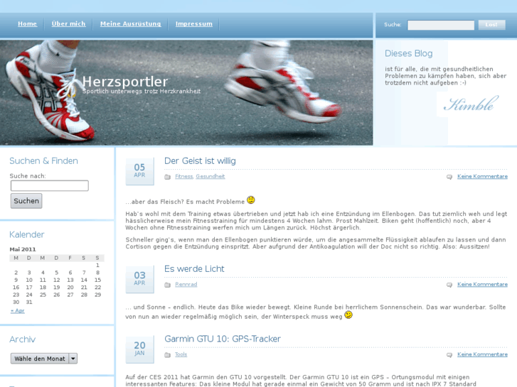 www.herzsportler.org