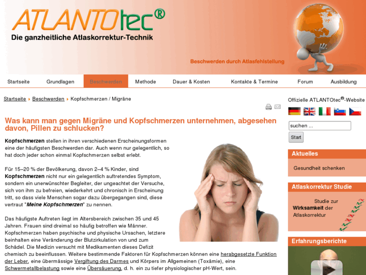 www.migraene.org