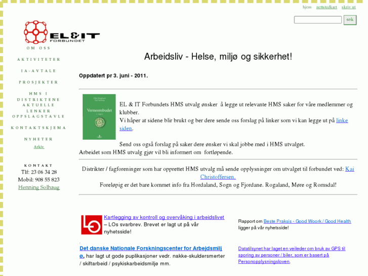 www.vernesaker.com