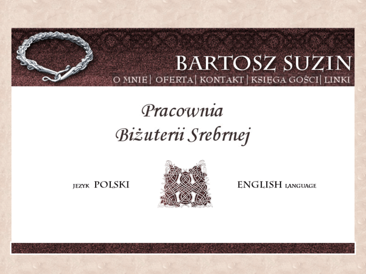 www.bizuteria-srebrna.com