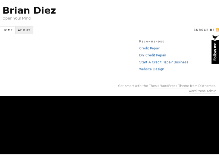 www.briandiez.com