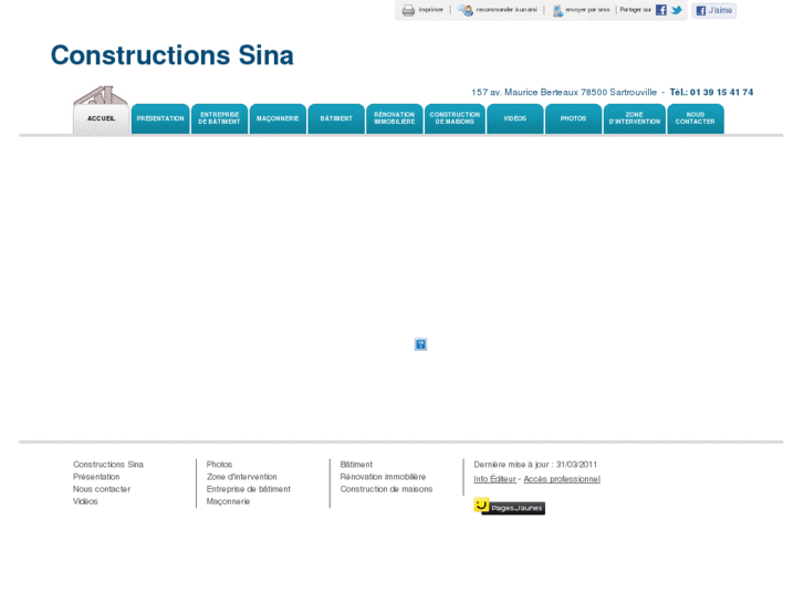 www.constructionssina.com