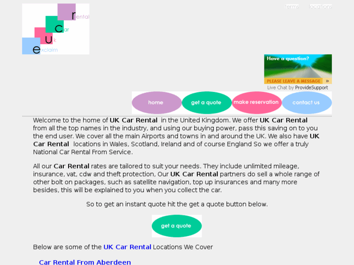 www.exclaim-exclaim-1-uk-and-usa-car-rental.com