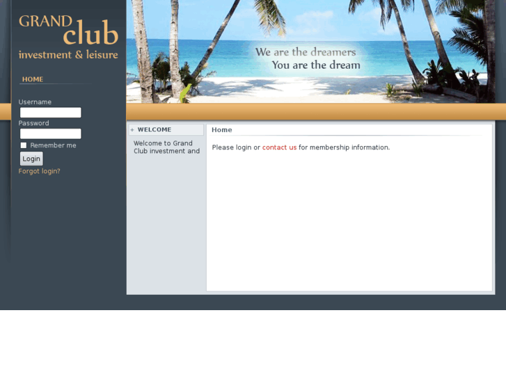 www.grand-leisure.com