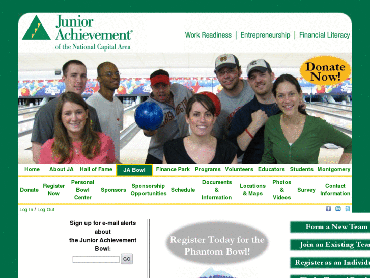 www.jabowl.org