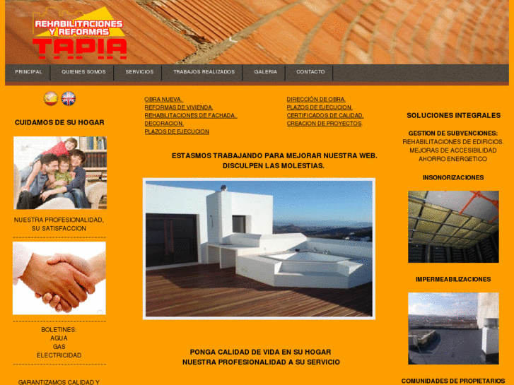 www.reformastapia.es