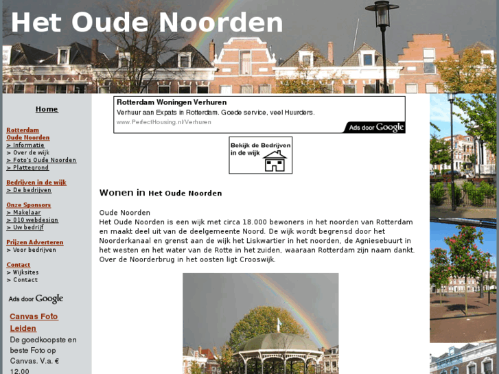 www.rotterdamoudenoorden.nl