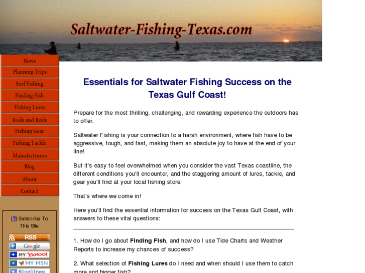 www.saltwater-fishing-texas.com