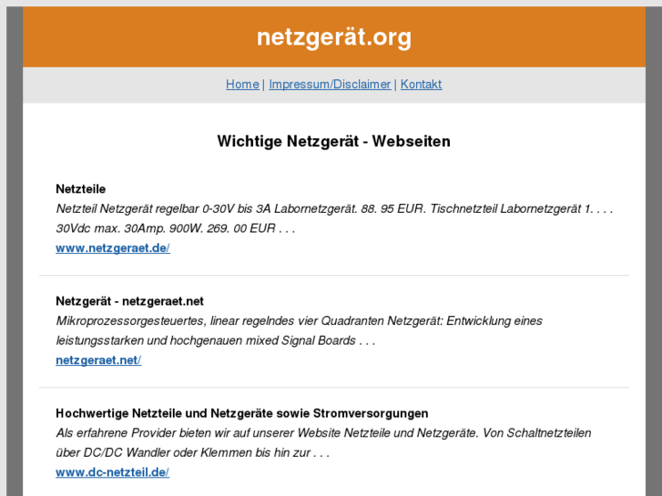 www.xn--netzgert-6za.org