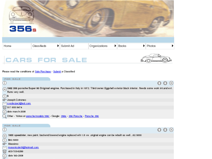 www.356s.com