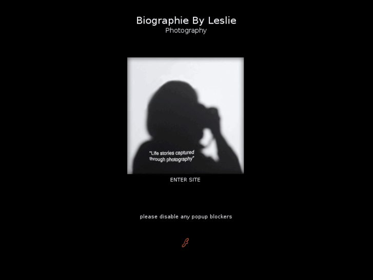 www.biographiebyleslie.com