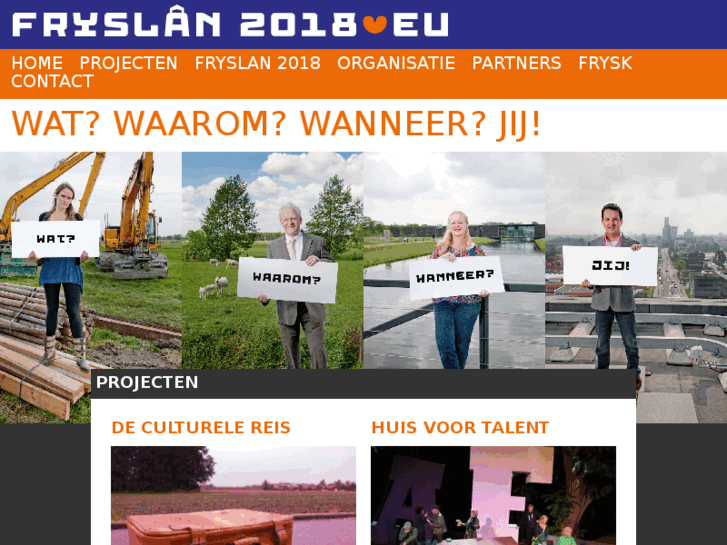 www.friesland2018.com