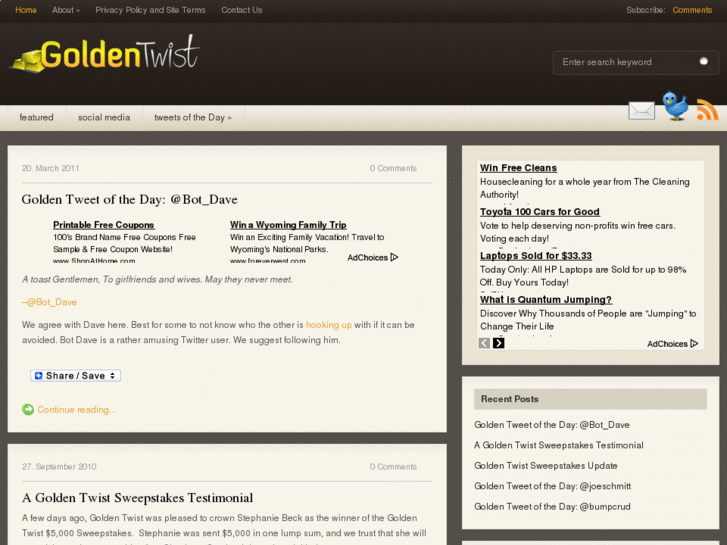 www.goldentwist.net