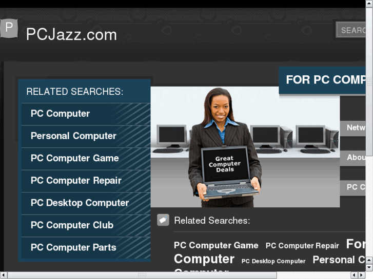 www.idealpcs.com