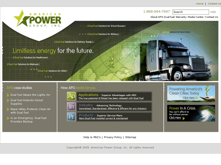 www.americanpowergroupinc.com