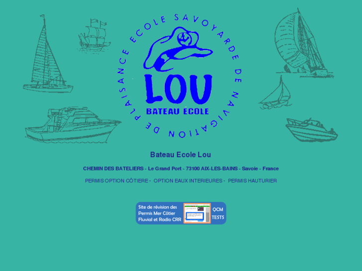 www.esnp-lou.com
