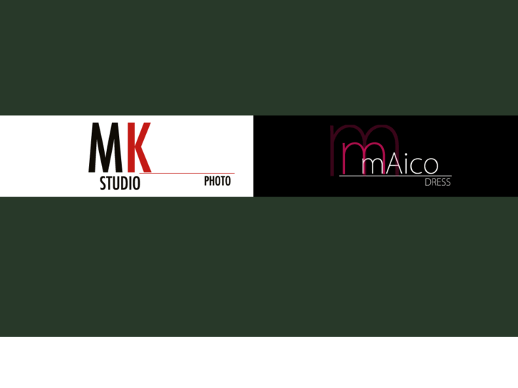 www.happy-mkstudio.com