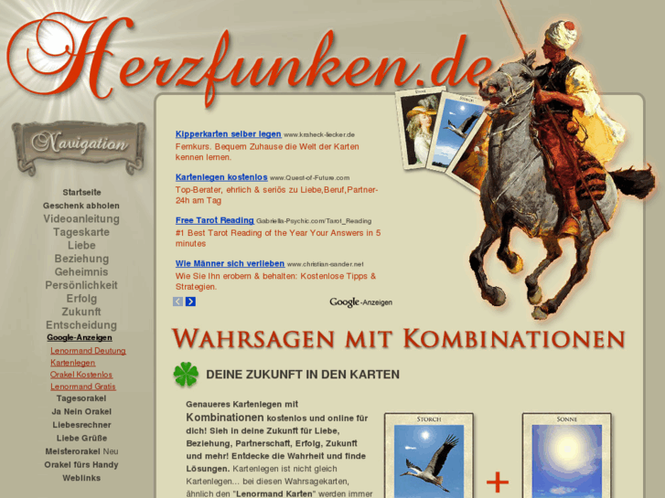 www.herzfunken.de