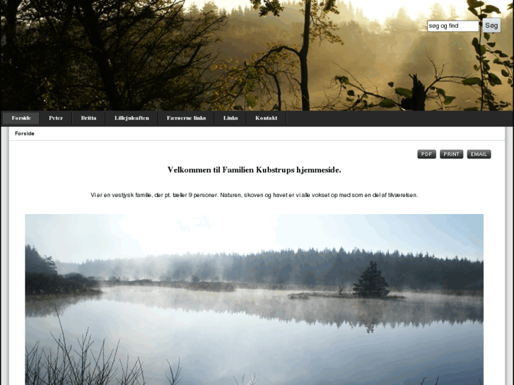 www.kubstrup.com