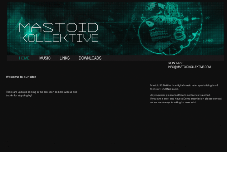 www.mastoidkollektive.com