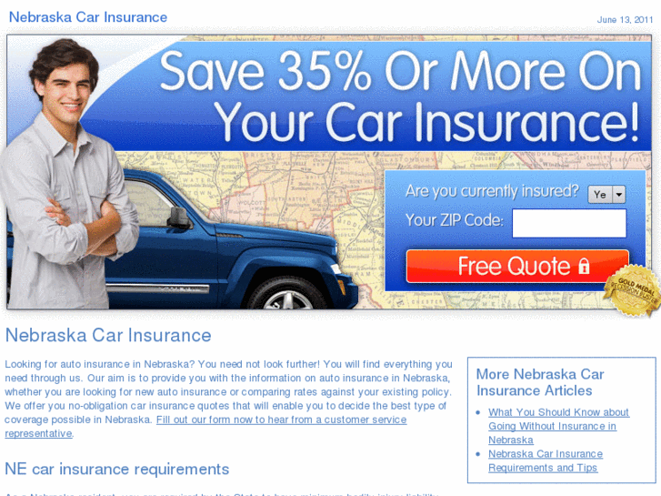 www.nebraska-car-insurance.com