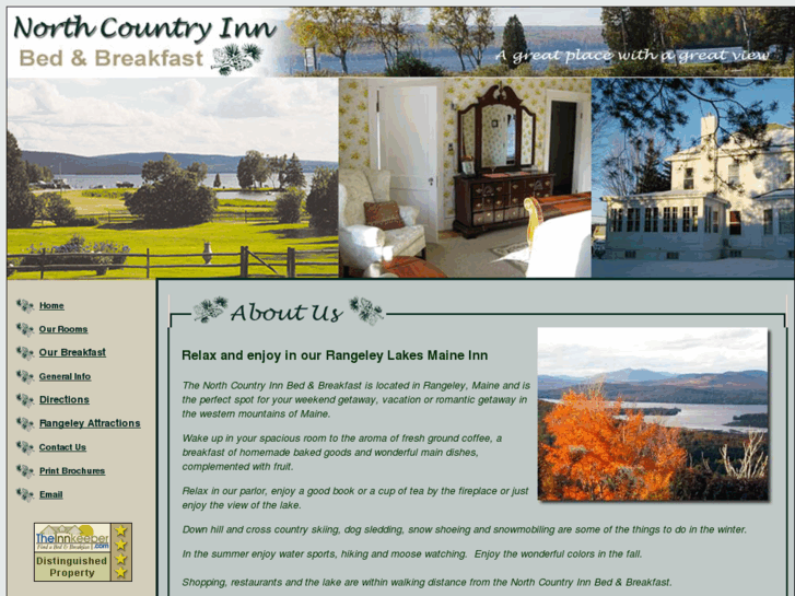 www.northcountrybb.com