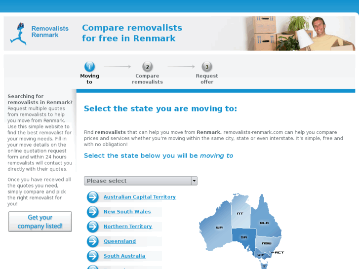 www.removalists-renmark.com