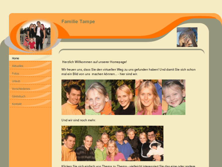 www.tampes.com