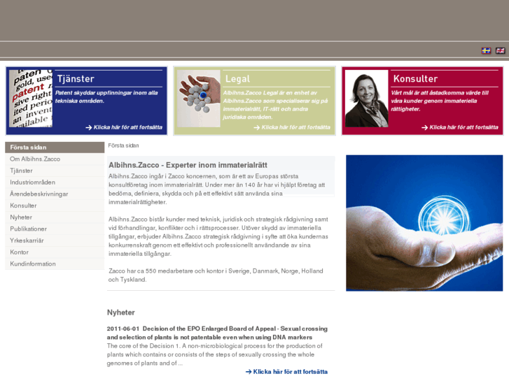 www.zacco.se