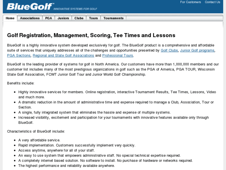 www.amgolfmeme.com