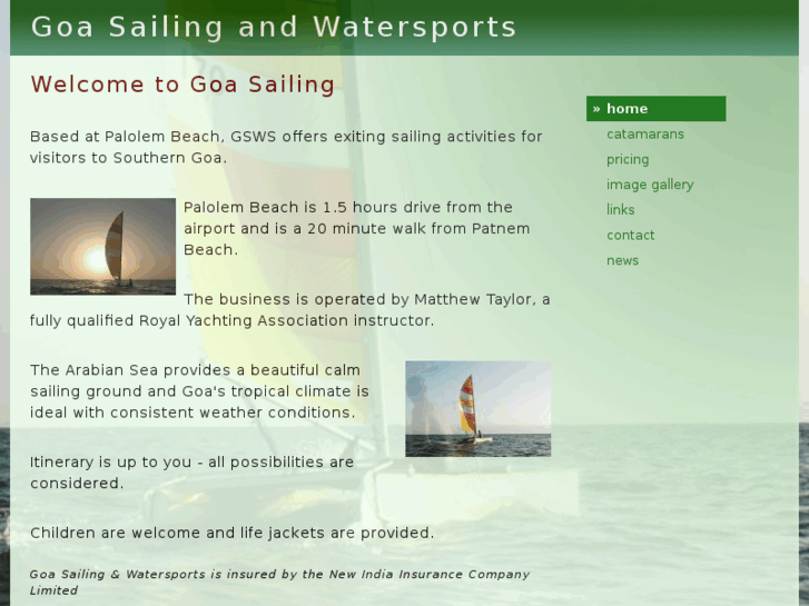 www.goasailing.com