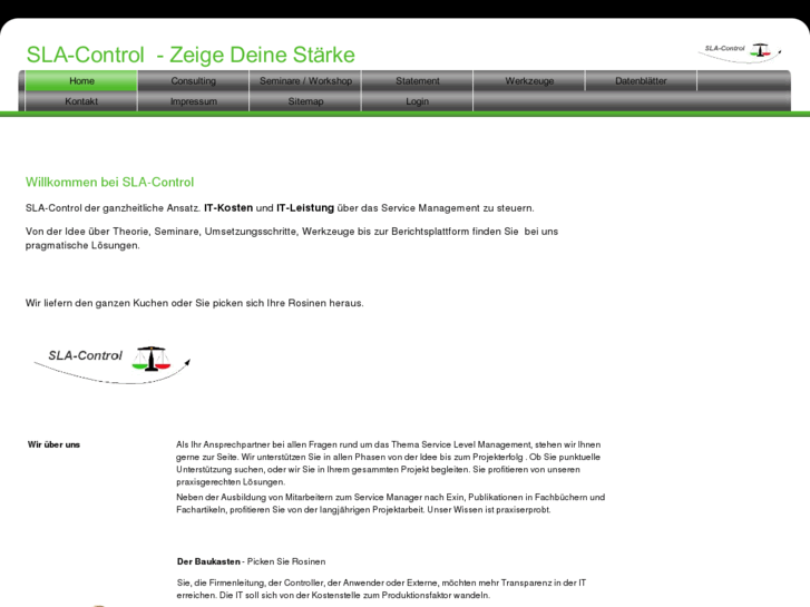 www.sla-control.com