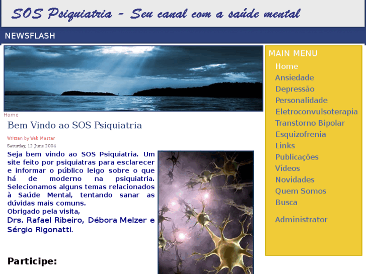 www.sospsiquiatria.com