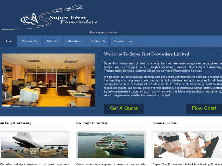 www.superfirstforwarders.com
