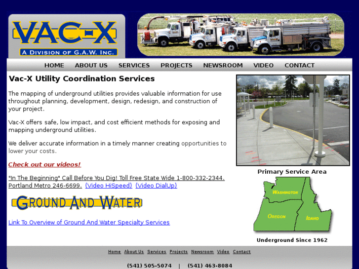 www.vacx.com
