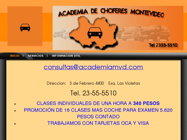 www.academiamvd.com