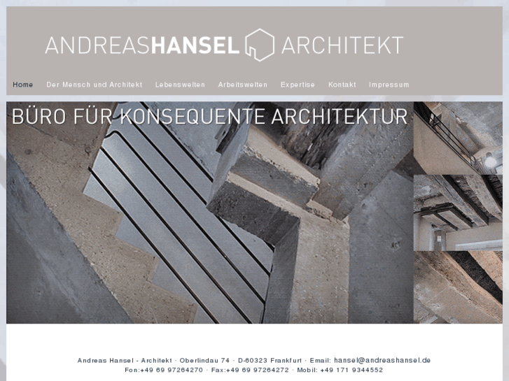 www.ah-a.net