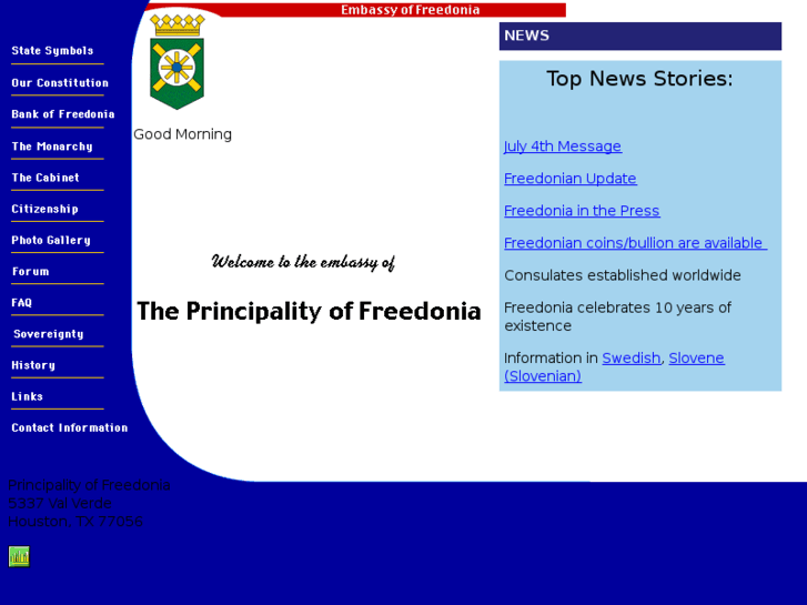 www.freedonia.org