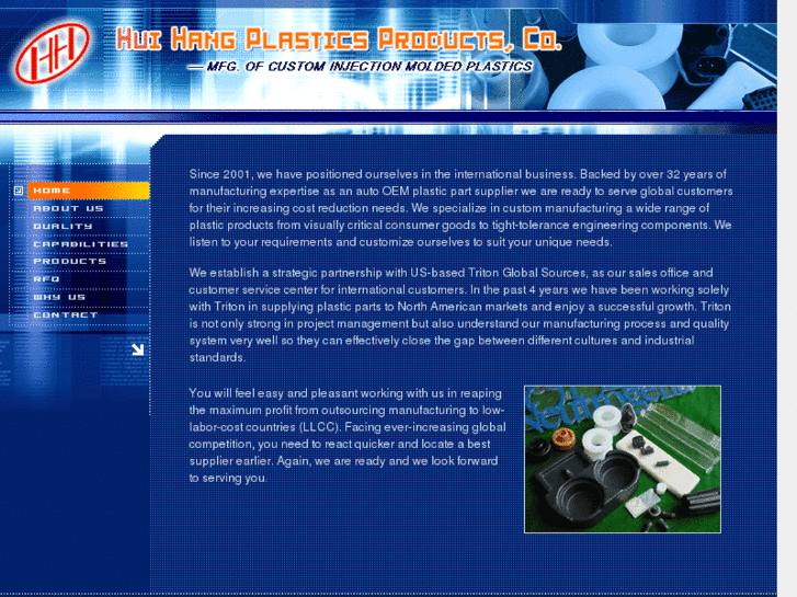 www.go-plastics.com