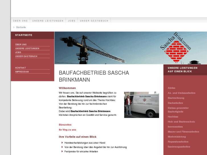 www.hochbau32.de