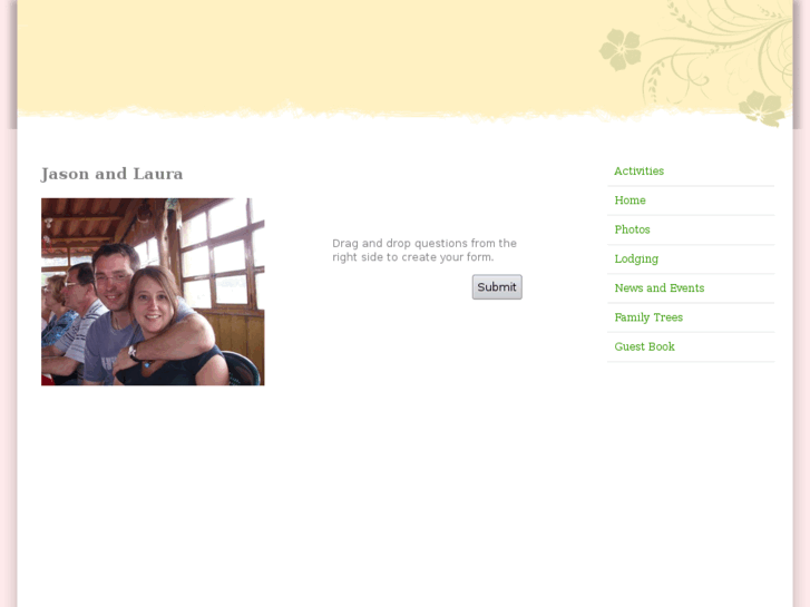 www.lauradob.com
