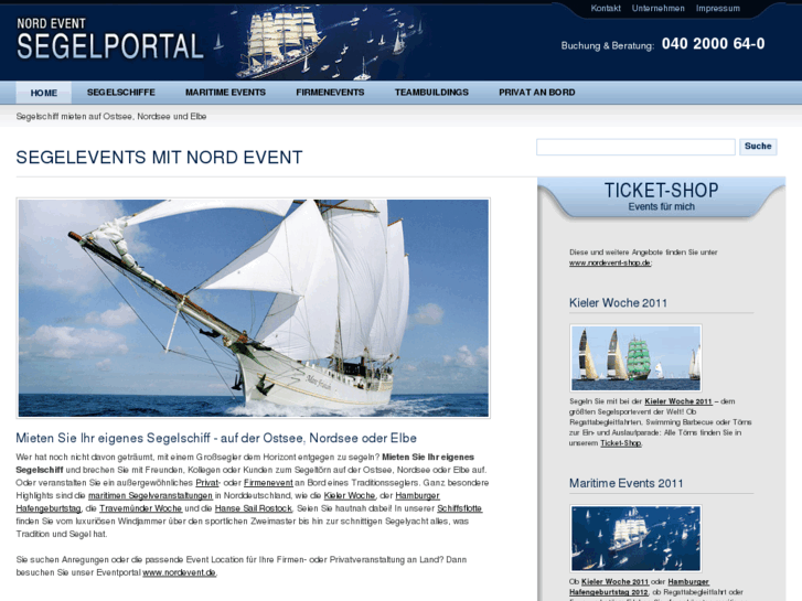 www.segeln-luebeck.com