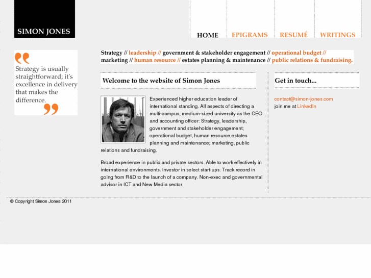 www.simon-jones.com