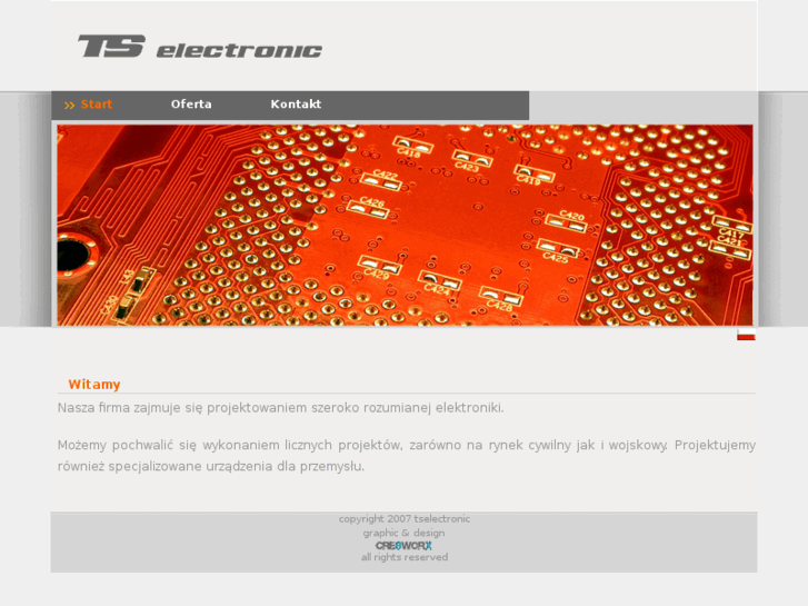 www.tselectronic.com.pl