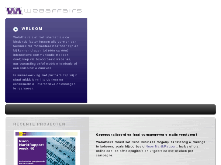www.webaffairs.mobi