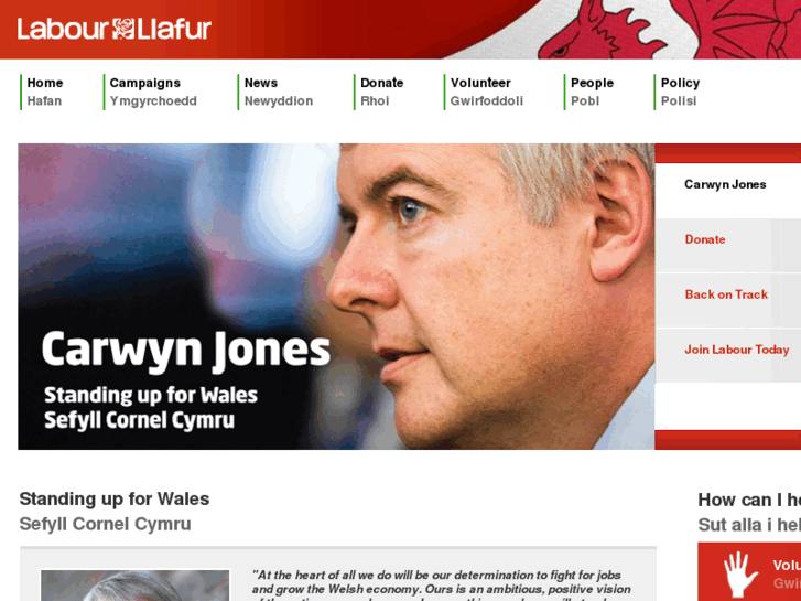 www.welshlabour.org.uk