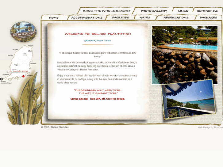 www.belairplantation.com