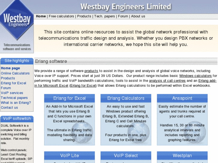 www.erlang.com