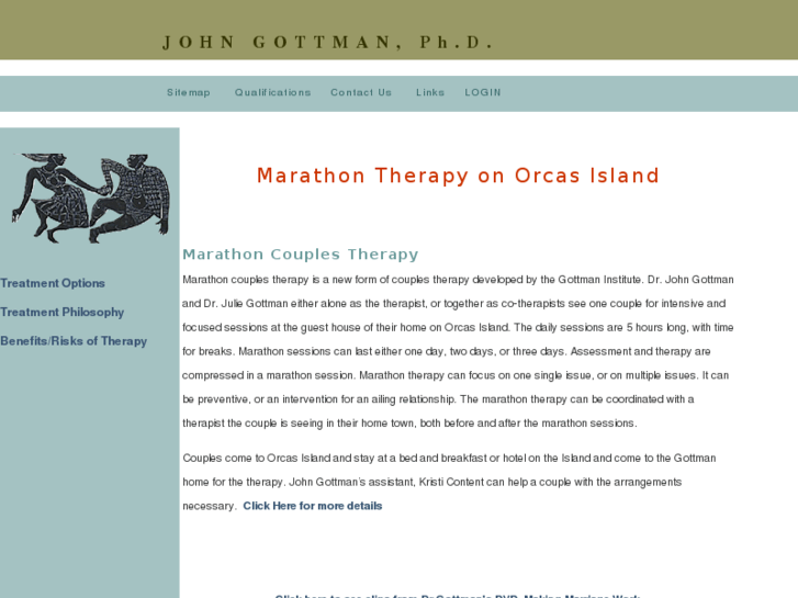 www.gottmanprivatepractice.com